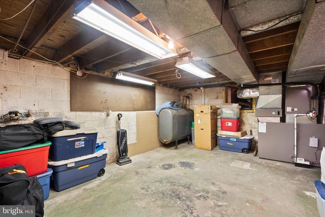 139 GREENWOOD DR, Willow Grove, PA 19090