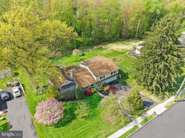 139 GREENWOOD DR, Willow Grove, PA 19090