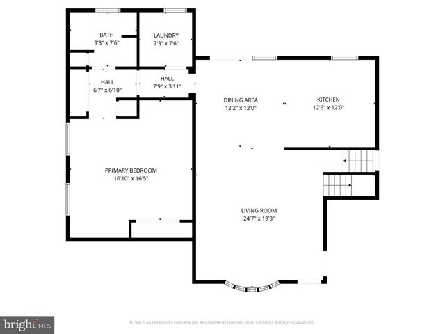 139 GREENWOOD DR, Willow Grove, PA 19090