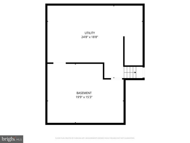 139 GREENWOOD DR, Willow Grove, PA 19090