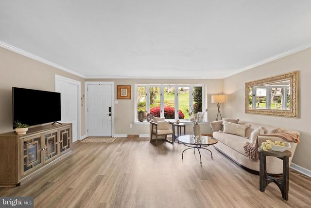 139 GREENWOOD DR, Willow Grove, PA 19090