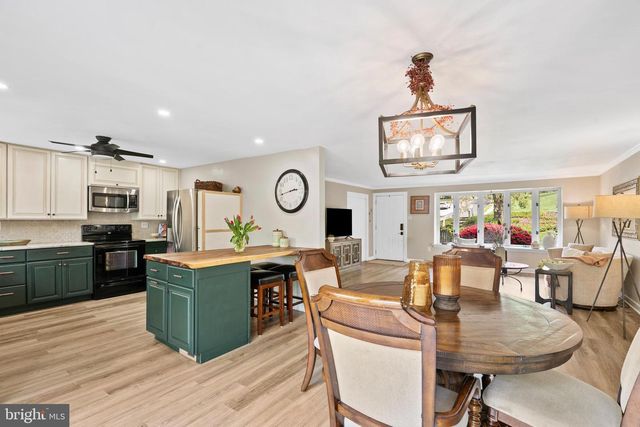 139 GREENWOOD DR, Willow Grove, PA 19090