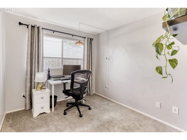 13845 Sw 104TH Ave, Portland, OR 97223