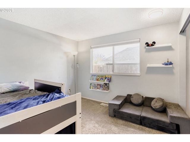 13845 Sw 104TH Ave, Portland, OR 97223