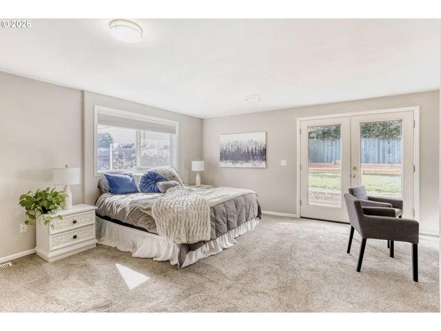 13845 Sw 104TH Ave, Portland, OR 97223