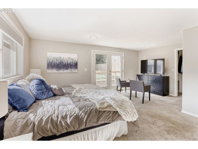 13845 Sw 104TH Ave, Portland, OR 97223