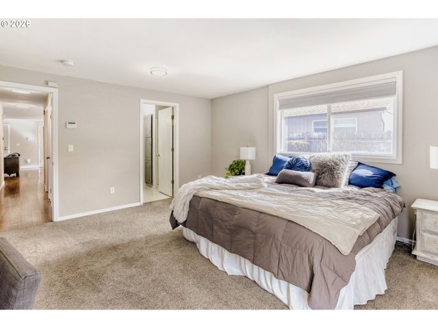 13845 Sw 104TH Ave, Portland, OR 97223