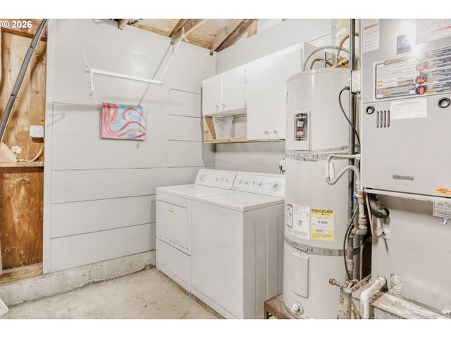 13845 Sw 104TH Ave, Portland, OR 97223