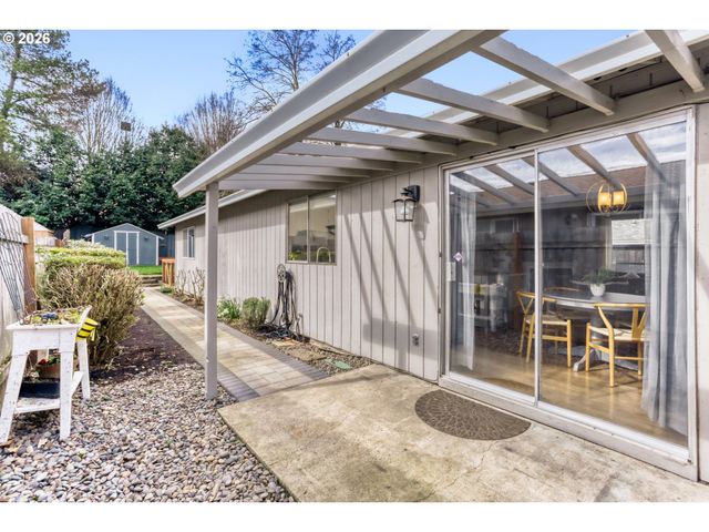 13845 Sw 104TH Ave, Portland, OR 97223