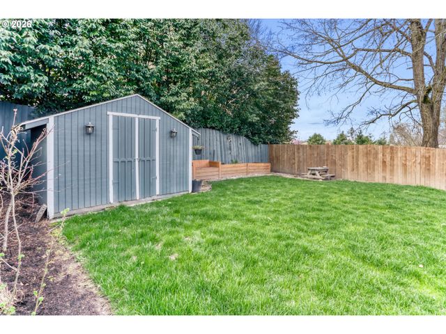 13845 Sw 104TH Ave, Portland, OR 97223