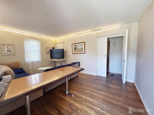 116 Montrose Avenue, South Plainfield, NJ 07080