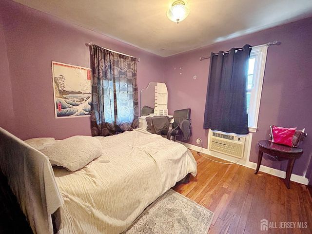 116 Montrose Avenue, South Plainfield, NJ 07080