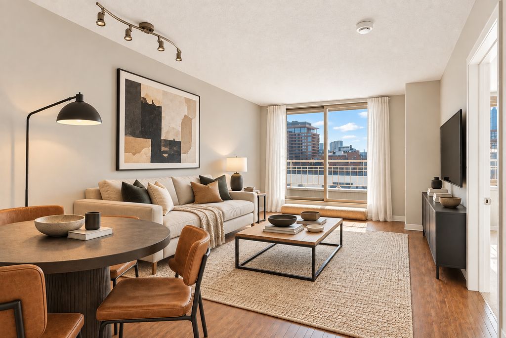 401 S 1st Street 720, Minneapolis, MN 55401 — photo 2