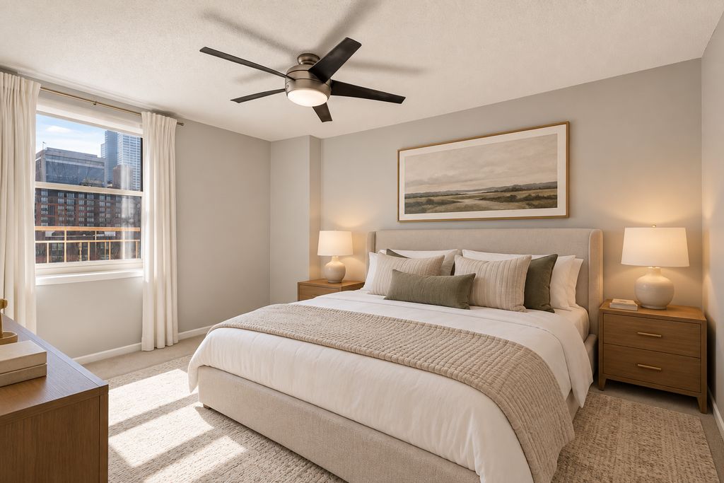 401 S 1st Street 720, Minneapolis, MN 55401 — photo 3