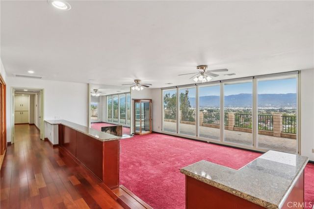 25044 Crestview Drive, Loma Linda, CA 92354