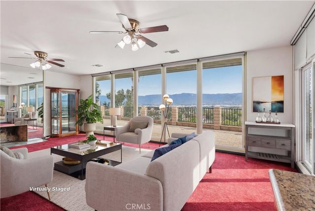 25044 Crestview Drive, Loma Linda, CA 92354