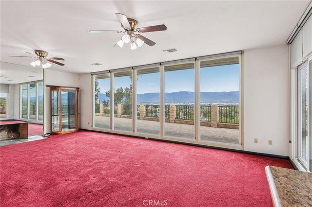 25044 Crestview Drive, Loma Linda, CA 92354