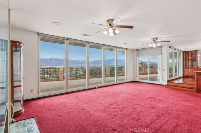 25044 Crestview Drive, Loma Linda, CA 92354