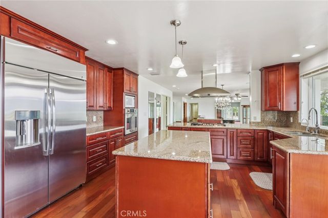 25044 Crestview Drive, Loma Linda, CA 92354