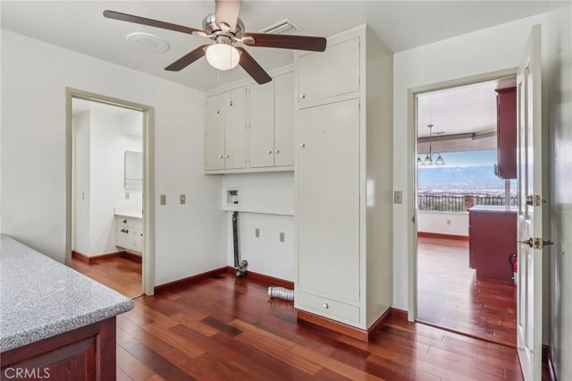 25044 Crestview Drive, Loma Linda, CA 92354