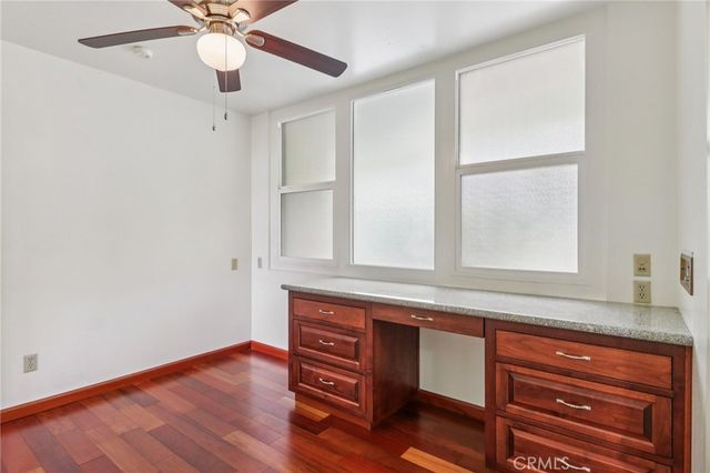 25044 Crestview Drive, Loma Linda, CA 92354