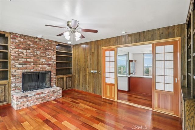 25044 Crestview Drive, Loma Linda, CA 92354