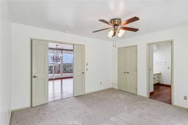 25044 Crestview Drive, Loma Linda, CA 92354