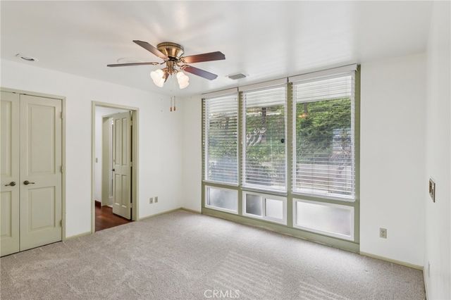 25044 Crestview Drive, Loma Linda, CA 92354