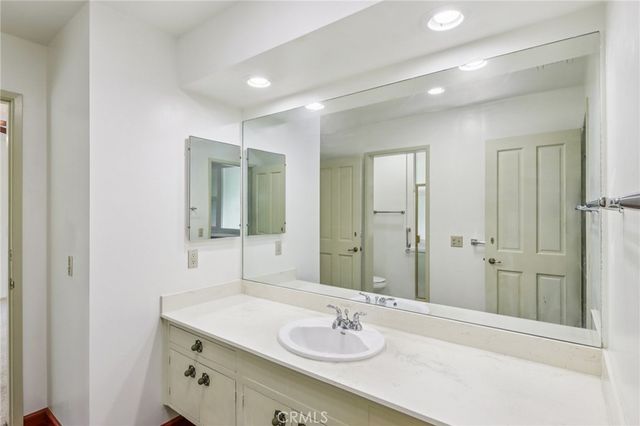 25044 Crestview Drive, Loma Linda, CA 92354