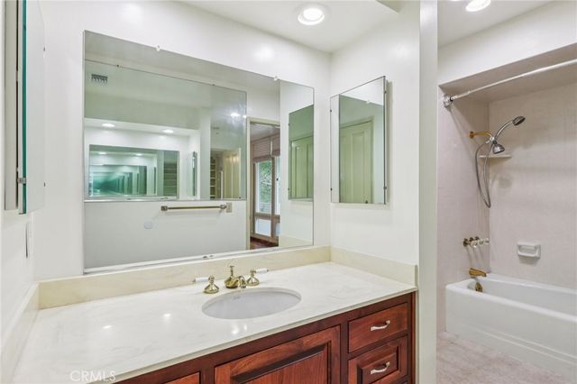 25044 Crestview Drive, Loma Linda, CA 92354