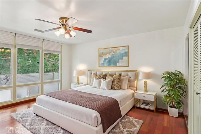 25044 Crestview Drive, Loma Linda, CA 92354