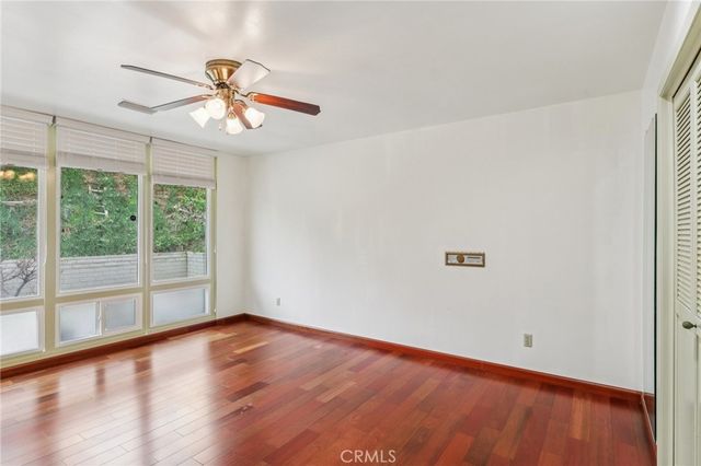 25044 Crestview Drive, Loma Linda, CA 92354