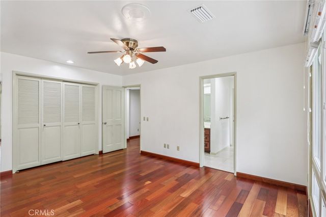 25044 Crestview Drive, Loma Linda, CA 92354