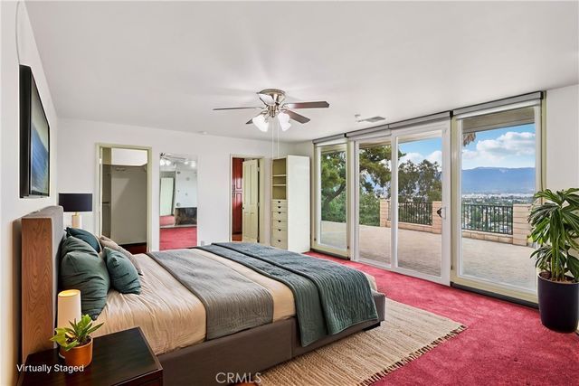 25044 Crestview Drive, Loma Linda, CA 92354