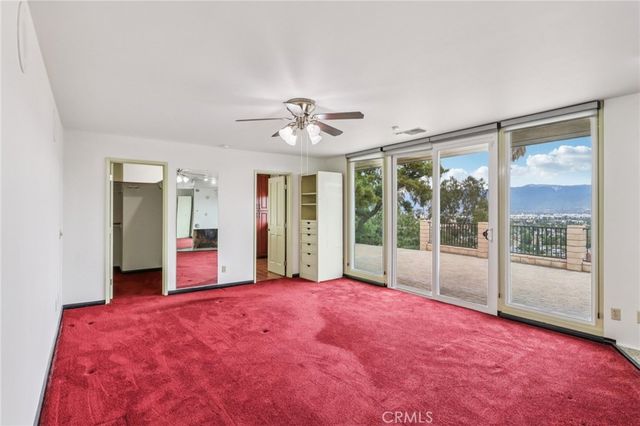 25044 Crestview Drive, Loma Linda, CA 92354