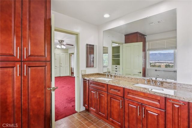 25044 Crestview Drive, Loma Linda, CA 92354