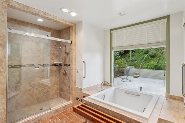 25044 Crestview Drive, Loma Linda, CA 92354