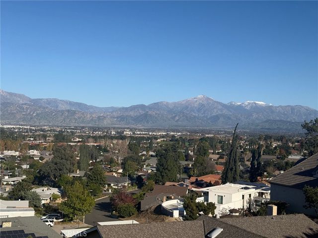 25044 Crestview Drive, Loma Linda, CA 92354