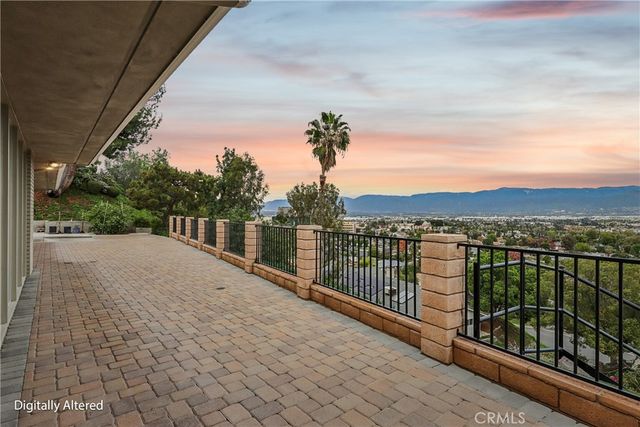 25044 Crestview Drive, Loma Linda, CA 92354