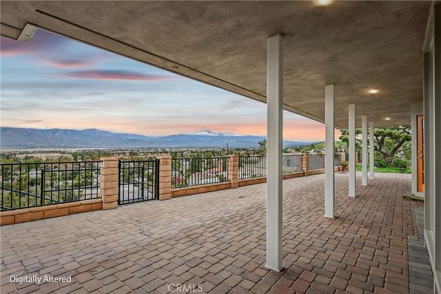 25044 Crestview Drive, Loma Linda, CA 92354