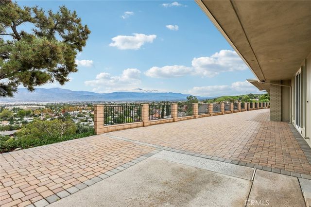 25044 Crestview Drive, Loma Linda, CA 92354