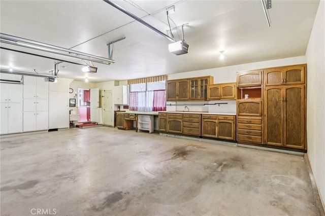 25044 Crestview Drive, Loma Linda, CA 92354