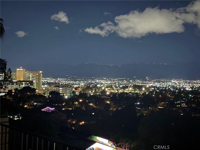 25044 Crestview Drive, Loma Linda, CA 92354