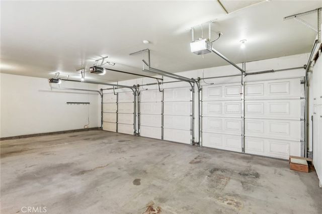 25044 Crestview Drive, Loma Linda, CA 92354