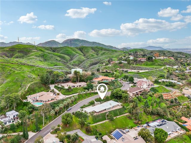 25044 Crestview Drive, Loma Linda, CA 92354