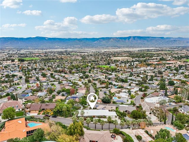 25044 Crestview Drive, Loma Linda, CA 92354