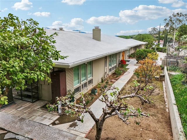 25044 Crestview Drive, Loma Linda, CA 92354