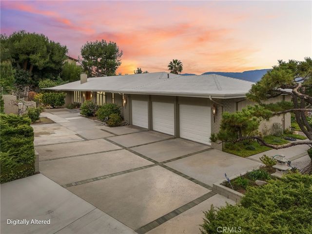 25044 Crestview Drive, Loma Linda, CA 92354