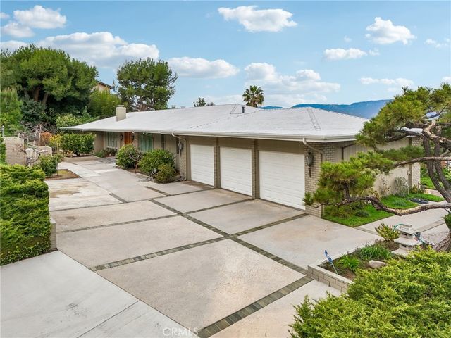 25044 Crestview Drive, Loma Linda, CA 92354