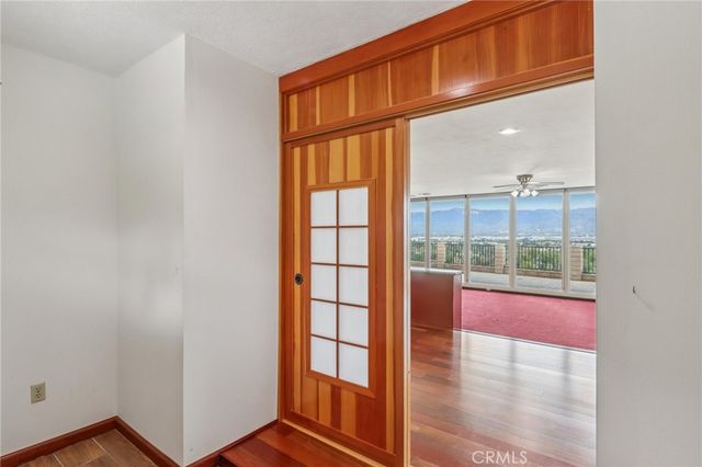 25044 Crestview Drive, Loma Linda, CA 92354